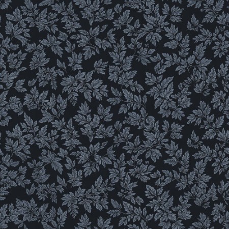 Obrázek Leonard Blue - 1068601-03